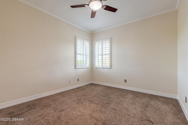 20 Promenade At Lionspaw, Daytona Beach, FL 32124