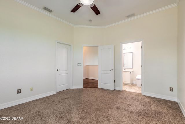20 Promenade At Lionspaw, Daytona Beach, FL 32124