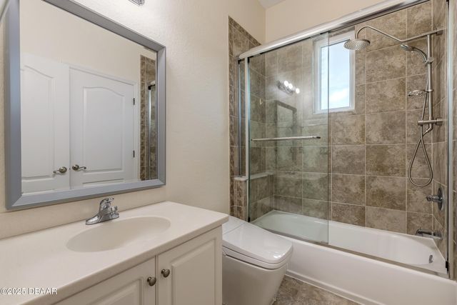 20 Promenade At Lionspaw, Daytona Beach, FL 32124