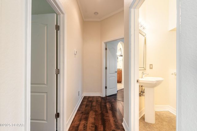 20 Promenade At Lionspaw, Daytona Beach, FL 32124