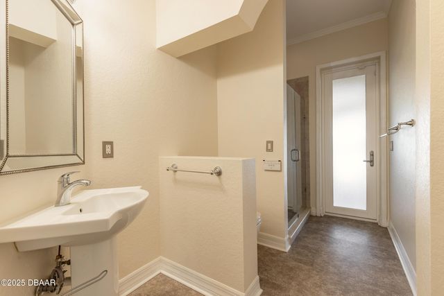 20 Promenade At Lionspaw, Daytona Beach, FL 32124