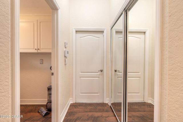 20 Promenade At Lionspaw, Daytona Beach, FL 32124