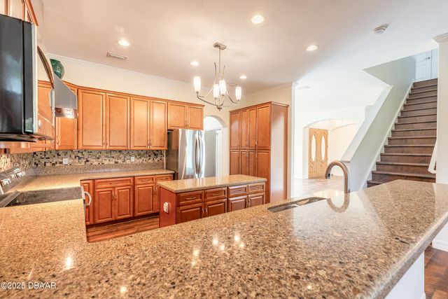20 Promenade At Lionspaw, Daytona Beach, FL 32124