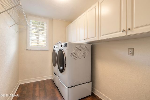 20 Promenade At Lionspaw, Daytona Beach, FL 32124