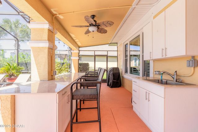 20 Promenade At Lionspaw, Daytona Beach, FL 32124