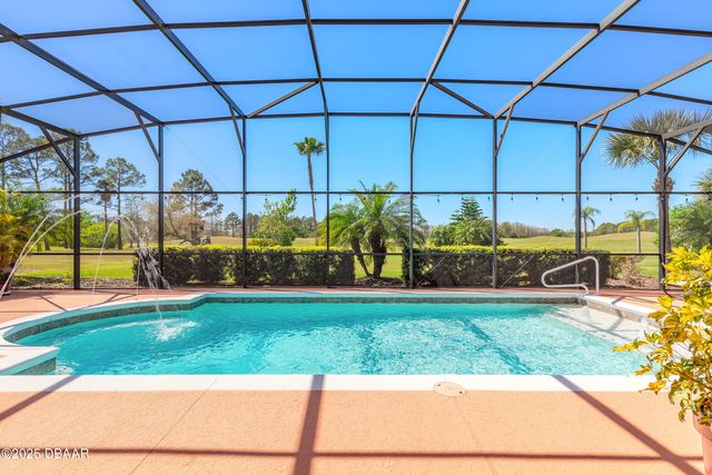 20 Promenade At Lionspaw, Daytona Beach, FL 32124