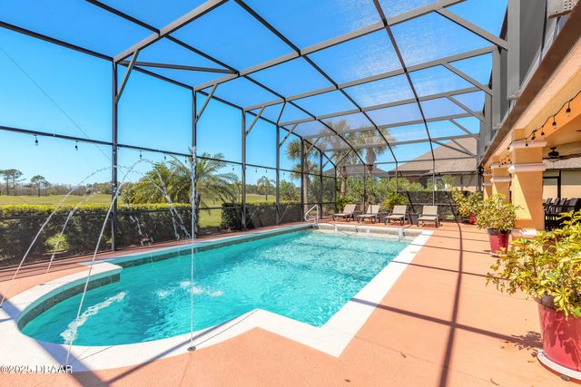 20 Promenade At Lionspaw, Daytona Beach, FL 32124
