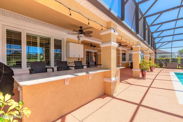 20 Promenade At Lionspaw, Daytona Beach, FL 32124