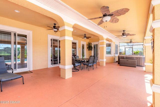 20 Promenade At Lionspaw, Daytona Beach, FL 32124