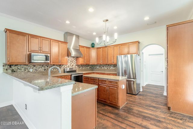 20 Promenade At Lionspaw, Daytona Beach, FL 32124