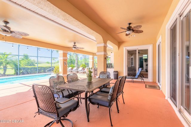 20 Promenade At Lionspaw, Daytona Beach, FL 32124