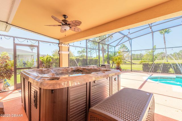 20 Promenade At Lionspaw, Daytona Beach, FL 32124
