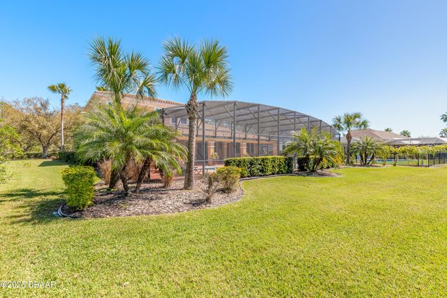 20 Promenade At Lionspaw, Daytona Beach, FL 32124