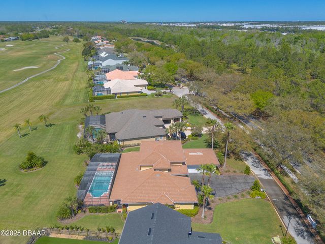 20 Promenade At Lionspaw, Daytona Beach, FL 32124