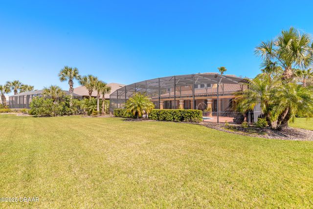 20 Promenade At Lionspaw, Daytona Beach, FL 32124