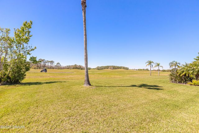 20 Promenade At Lionspaw, Daytona Beach, FL 32124