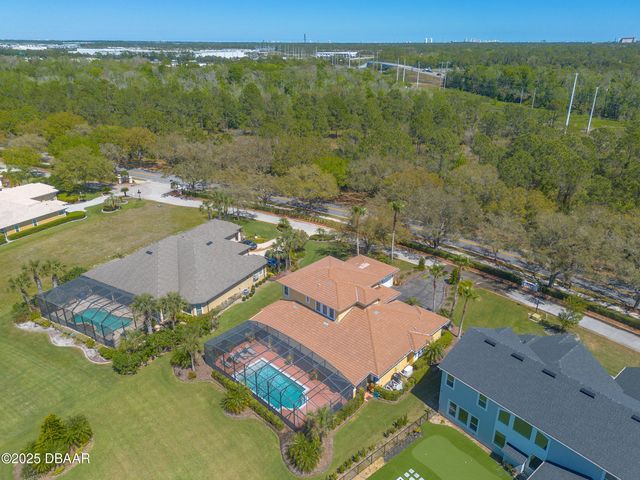 20 Promenade At Lionspaw, Daytona Beach, FL 32124