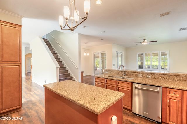 20 Promenade At Lionspaw, Daytona Beach, FL 32124