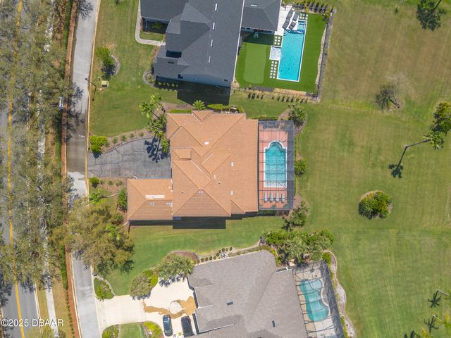 20 Promenade At Lionspaw, Daytona Beach, FL 32124