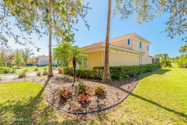 20 Promenade At Lionspaw, Daytona Beach, FL 32124