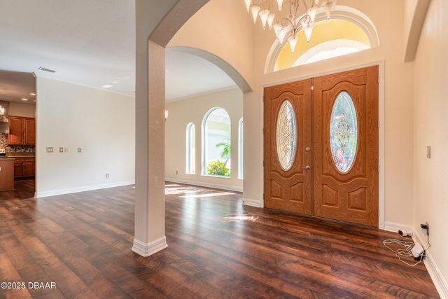 20 Promenade At Lionspaw, Daytona Beach, FL 32124