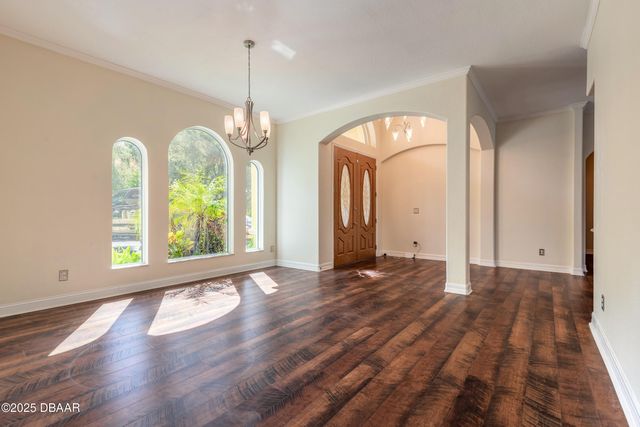 20 Promenade At Lionspaw, Daytona Beach, FL 32124