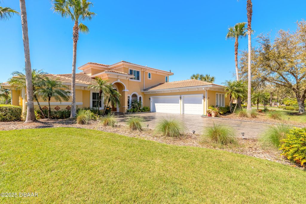 20 Promenade At Lionspaw, Daytona Beach, FL 32124