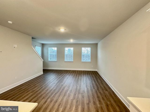 1801 HARVEST DR, Winchester, VA 22601