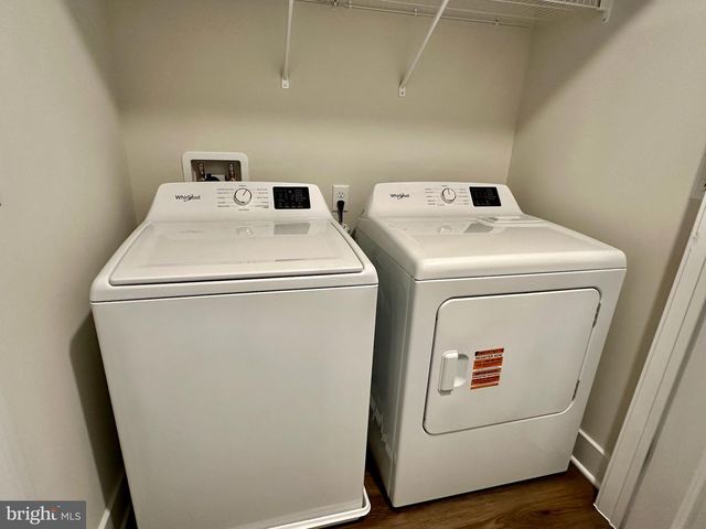 1801 HARVEST DR, Winchester, VA 22601