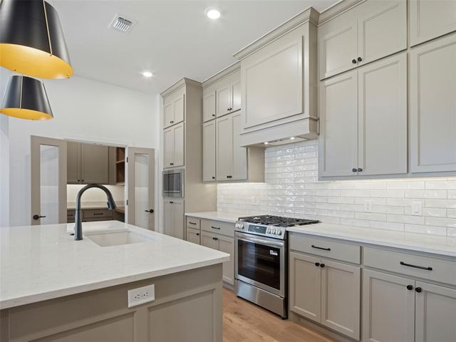 3803 Bedrock Drive, Norman, OK 73069