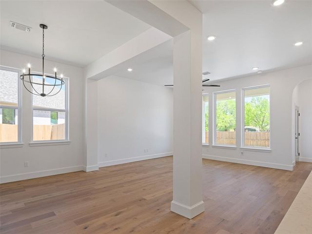 3803 Bedrock Drive, Norman, OK 73069