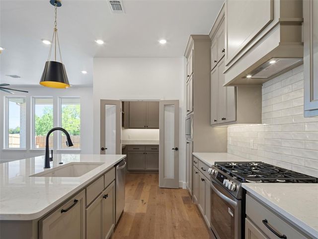 3803 Bedrock Drive, Norman, OK 73069