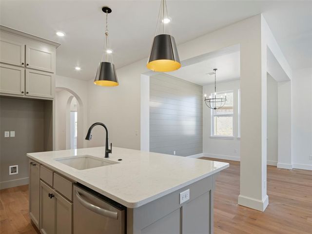 3803 Bedrock Drive, Norman, OK 73069