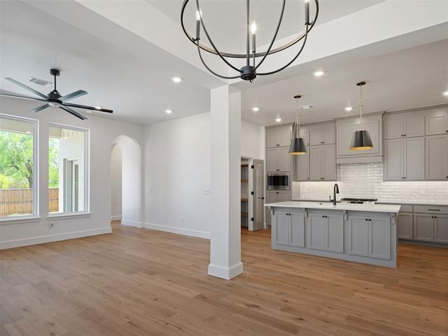 3803 Bedrock Drive, Norman, OK 73069