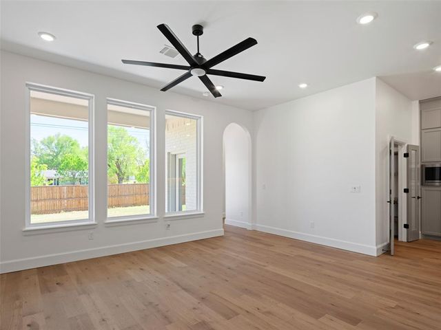3803 Bedrock Drive, Norman, OK 73069