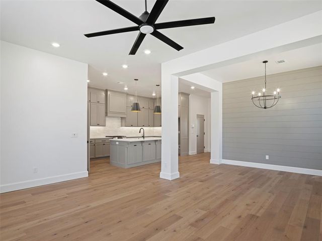 3803 Bedrock Drive, Norman, OK 73069