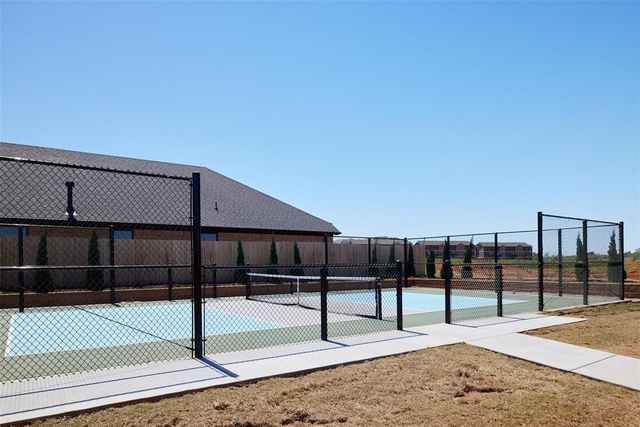 3803 Bedrock Drive, Norman, OK 73069