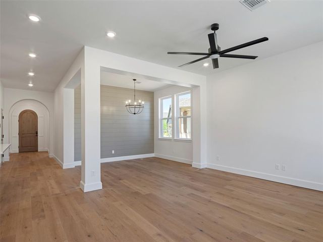 3803 Bedrock Drive, Norman, OK 73069