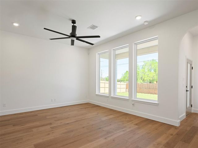 3803 Bedrock Drive, Norman, OK 73069