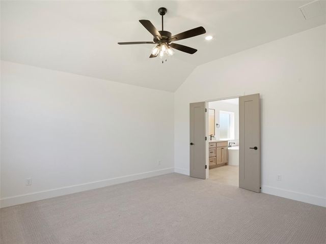 3803 Bedrock Drive, Norman, OK 73069