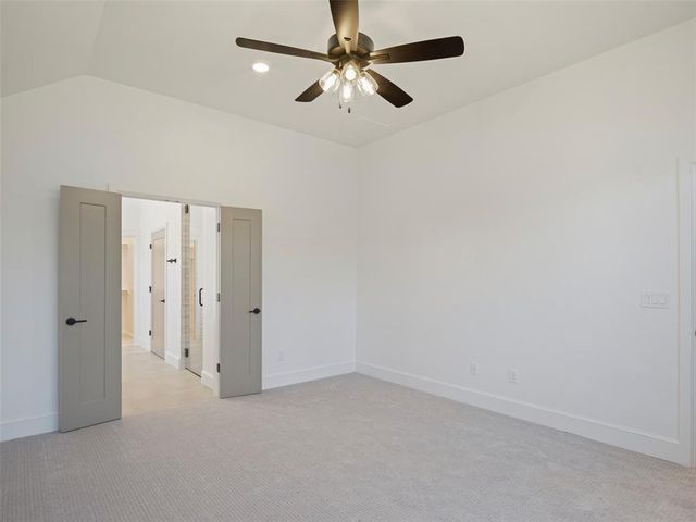 3803 Bedrock Drive, Norman, OK 73069