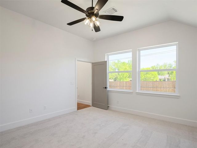 3803 Bedrock Drive, Norman, OK 73069