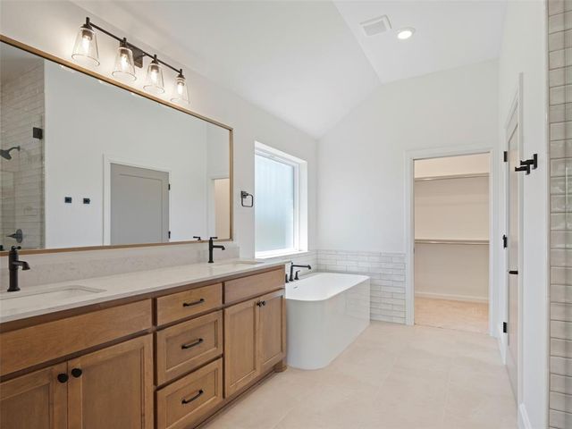 3803 Bedrock Drive, Norman, OK 73069
