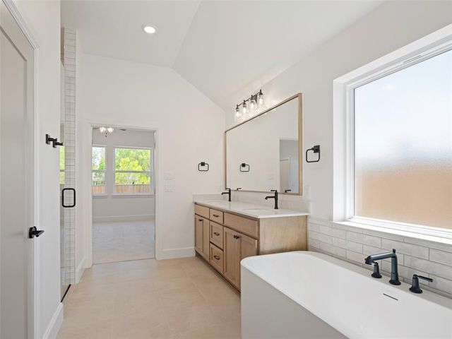 3803 Bedrock Drive, Norman, OK 73069