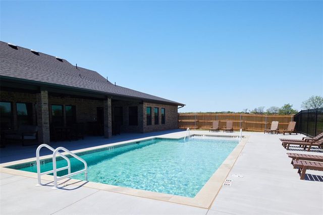 3803 Bedrock Drive, Norman, OK 73069