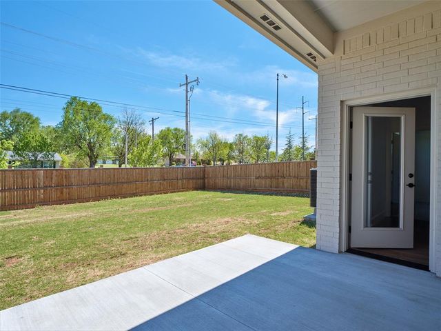 3803 Bedrock Drive, Norman, OK 73069