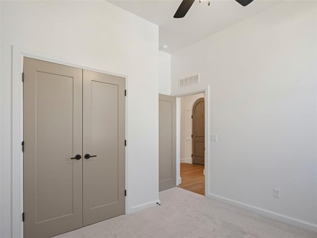 3803 Bedrock Drive, Norman, OK 73069