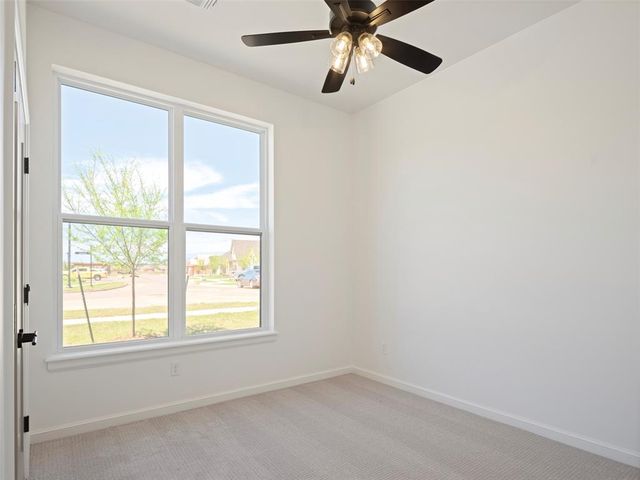 3803 Bedrock Drive, Norman, OK 73069