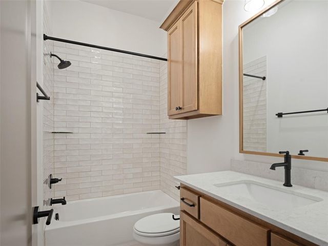 3803 Bedrock Drive, Norman, OK 73069