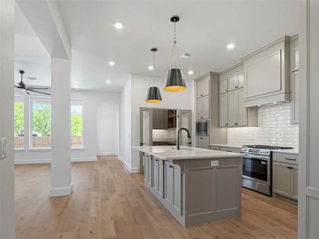 3803 Bedrock Drive, Norman, OK 73069
